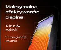 SMX Hayate 360 SMXC072 - 1307403 - zdjęcie 6